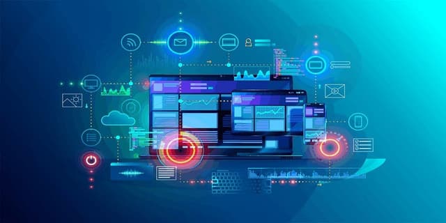 Introduction to Web Development