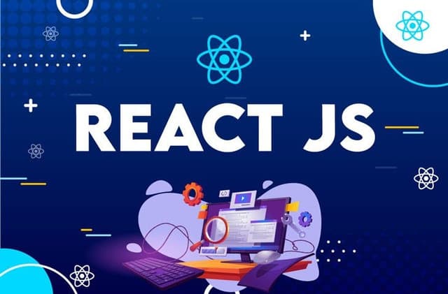 Mastering React.js
